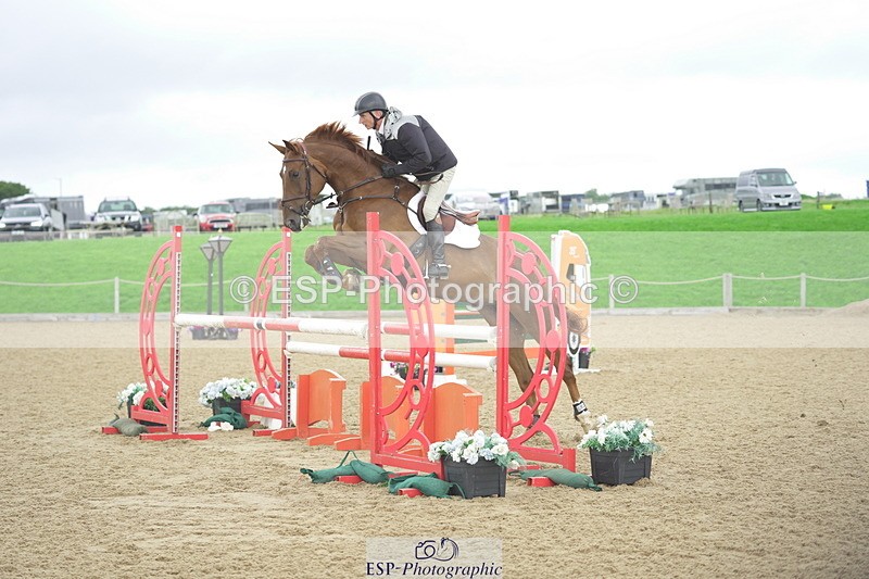 230730A-153648-10755 - Cls 28 Newcomers