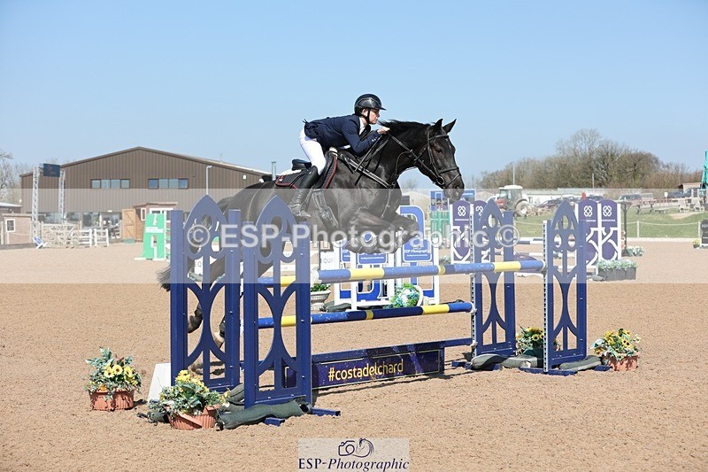 250402-130701-00714 - Cls 6 Foxhunter and 1.20m Open