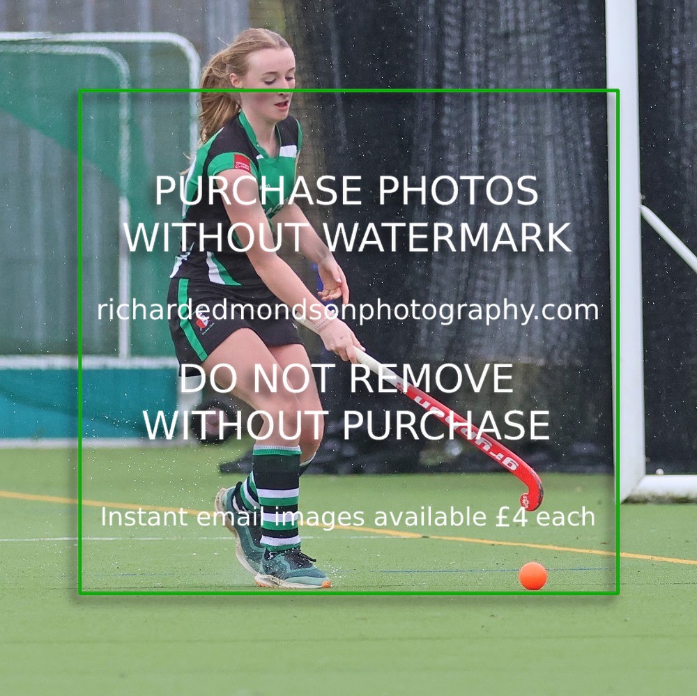 533A4136 - Ambleside Hockey vs Kirkby Stephen 3rds (15/11/25)