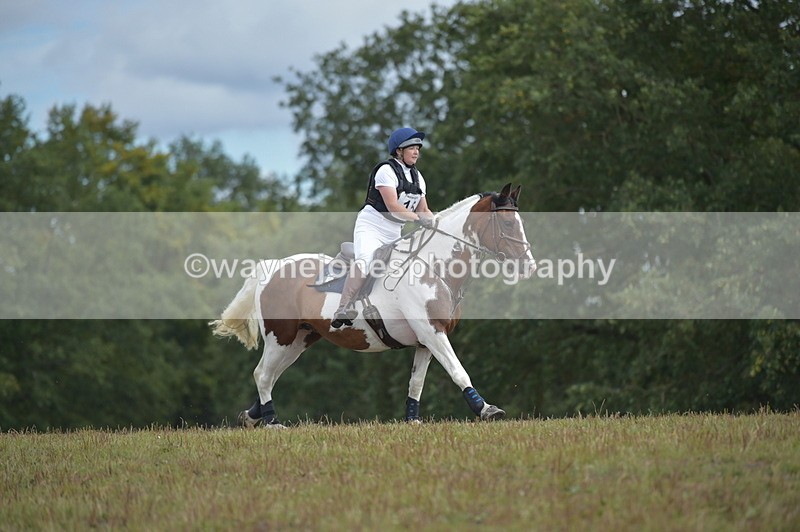 NGP_1259 - XC Time 10:38 to 10:51