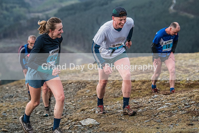Grisedale-248 - Grisedale Grind Fell Race Wednesday 15th April 2026