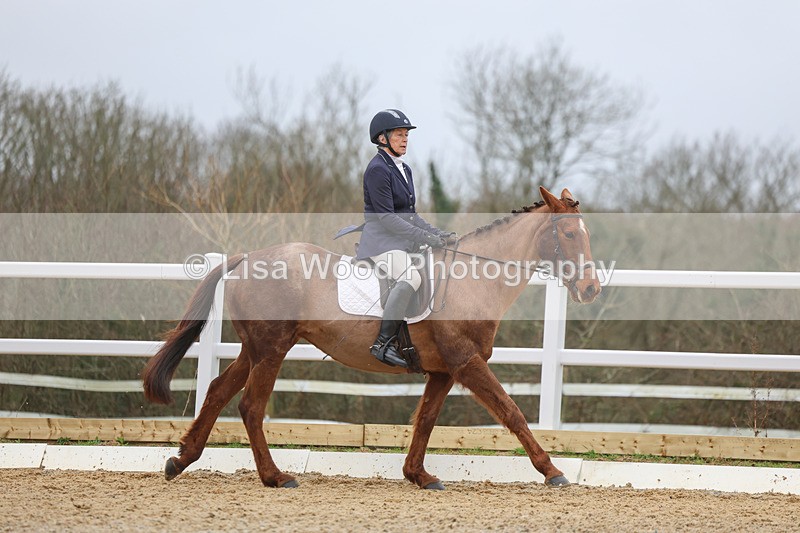 3E7A1290 - Class 7: Elementary 1 2024