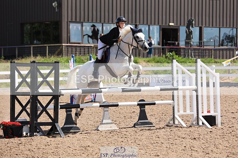 240629A-102115-04076 - Cls 17 Discovery and 90cm Open