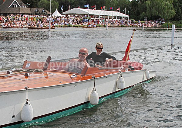 100703 SUNDOT IMG_1401 - HENLEY ROYAL REGATTA 2010