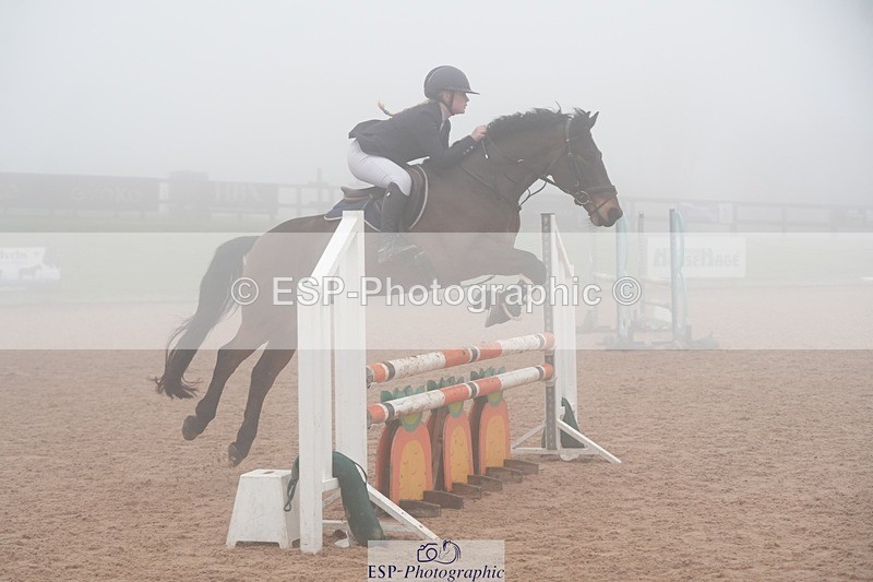 260308-114522-02340 - Cls 27 Academy Team Pony 85cm