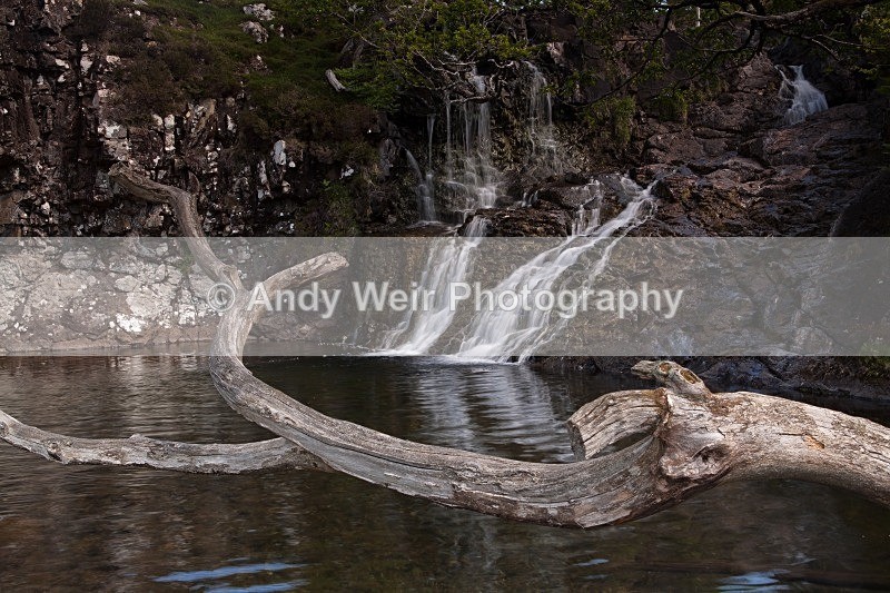 20120602-_MG_0241 - Scotland