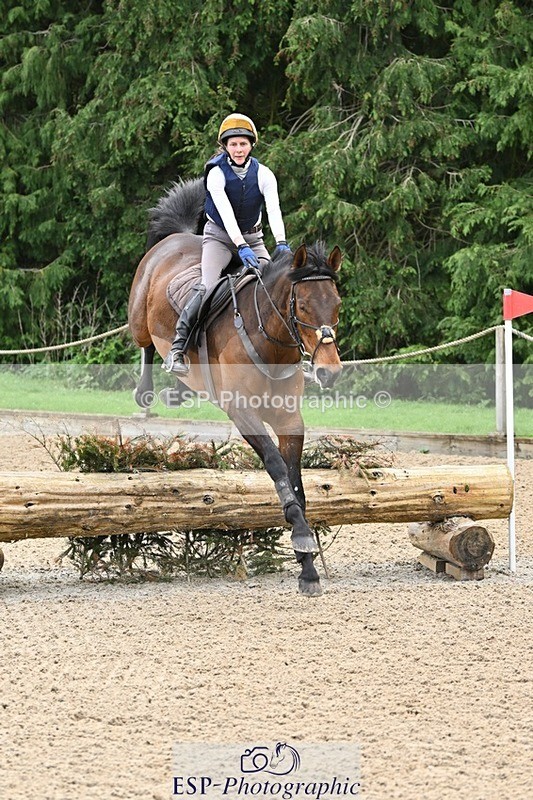 240411-100314-00914 - Group 3 XC