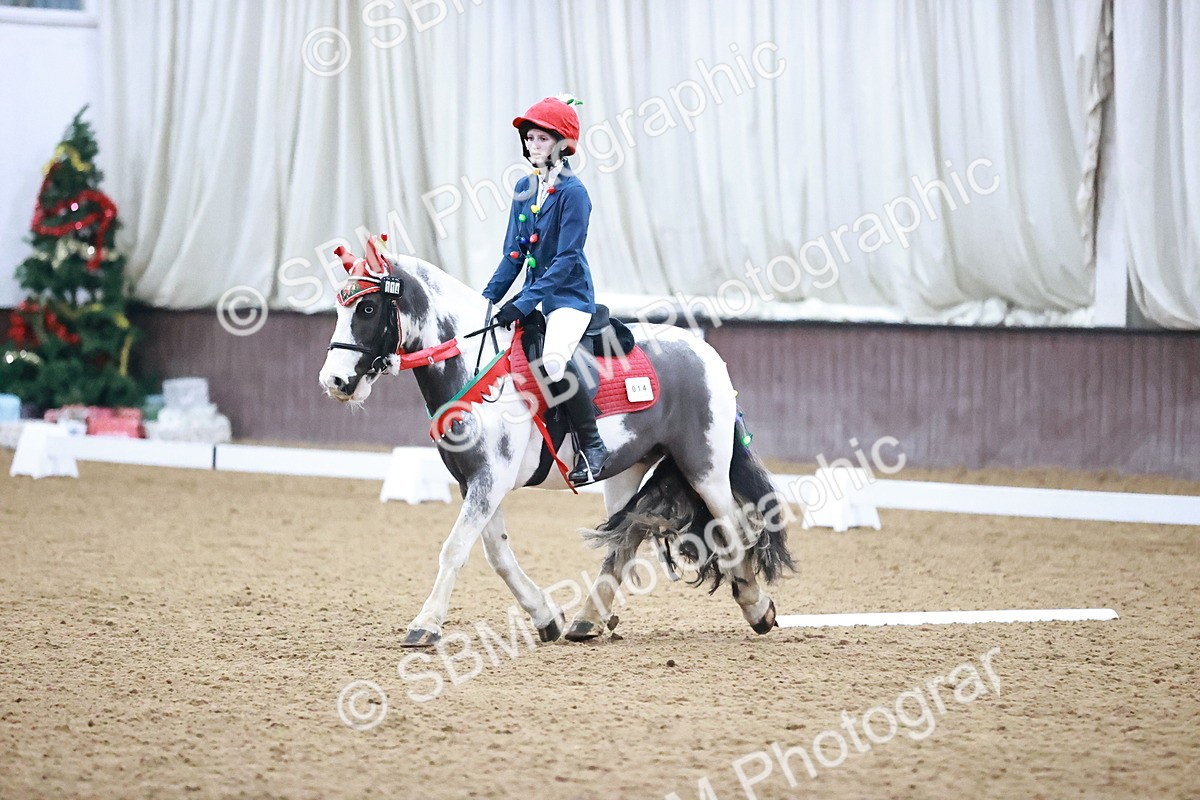 SBM_000282 - Class 1-4 - Intro - Prelim 1