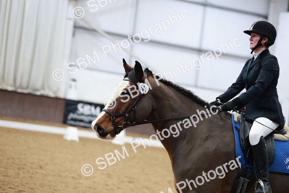 SBM_000207 - Class 17-6-18 - TQ U21 Novice 3Novice 3-MQ Open Prelim 1