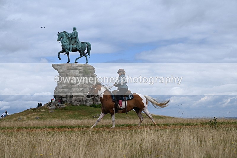 DSC_6973 - Time at Statue 12:45 to 13:15