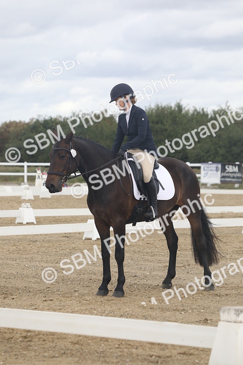 SBM_002362 - Class 5 - Prelim 3 - 11.45-12.55