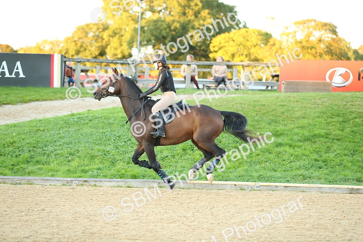 SBM_13172 - E9 Eventers Challenge 90cm Championship