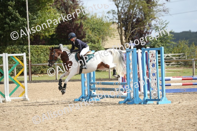 20250831-0453 - Class 4 - 70cm