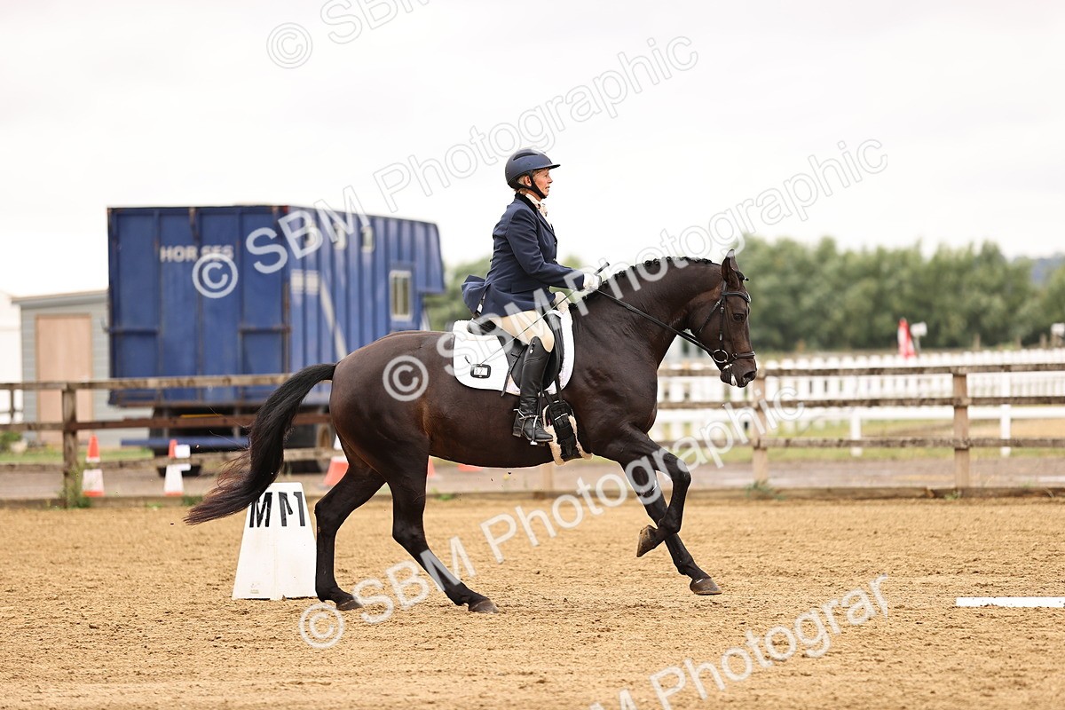 SBM_004114 - Class 7-10 - Novice 2-Elementary 2