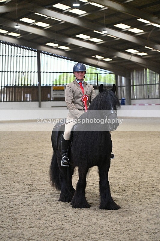 WJ7_4606 - Afternoon Champs