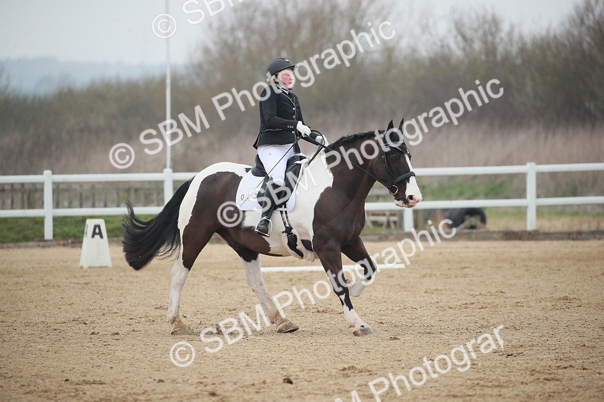 SBM_006701 - Class 13 - Prelim 6