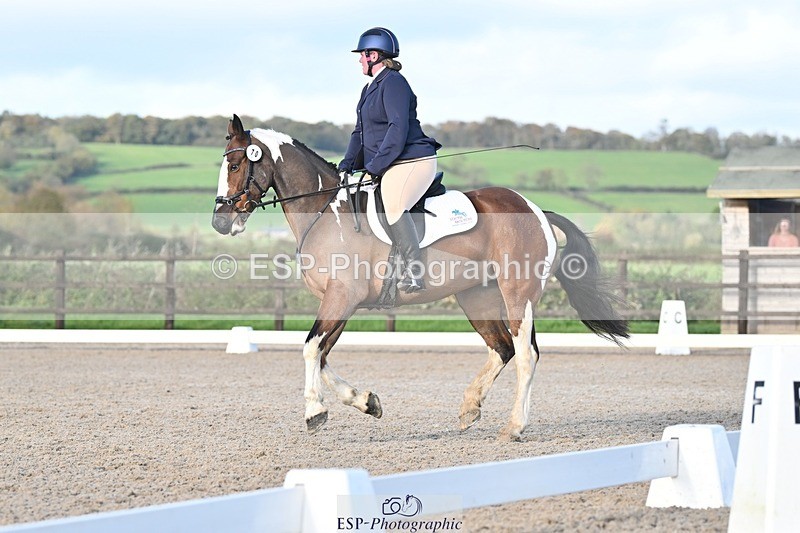 231105-143157-02091 - Cls 4 Novice 24 Start to 15.17 break