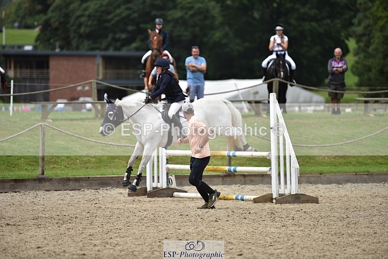 240802-133502-06211 - 80cm Round 2