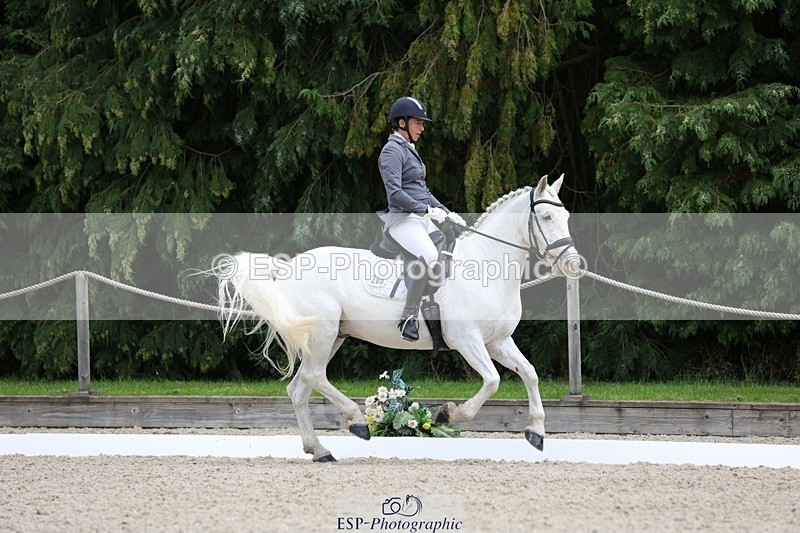 230813-143902-07852 - Cls 11 Elem Bronze 14.30 to End