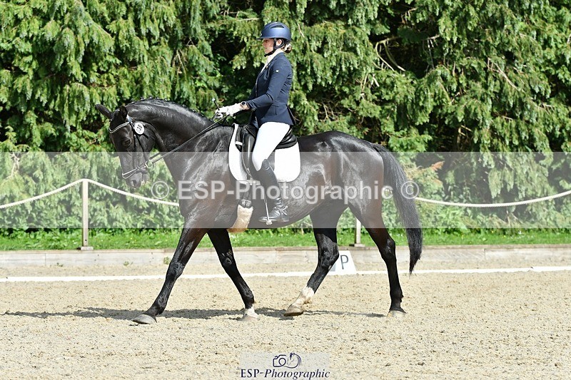 230623-163910-01377 - Cls 7 Medium 69