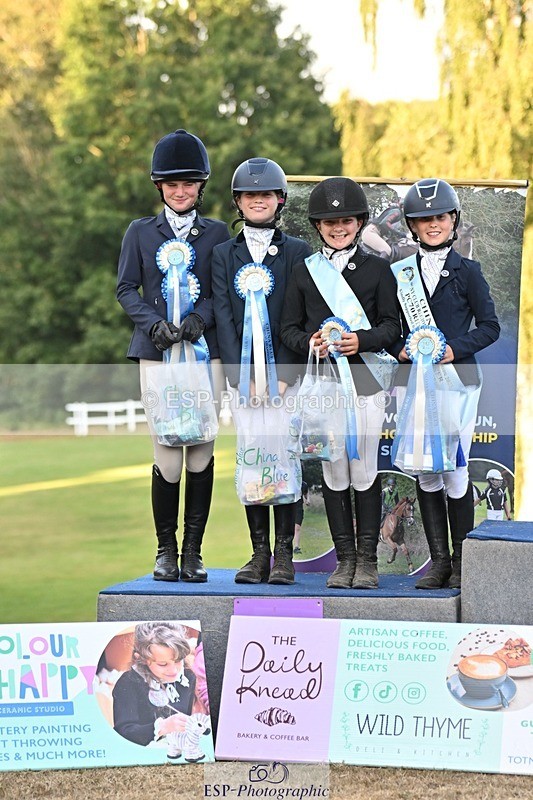 250823A-182947-34247 - All Sat Presentations