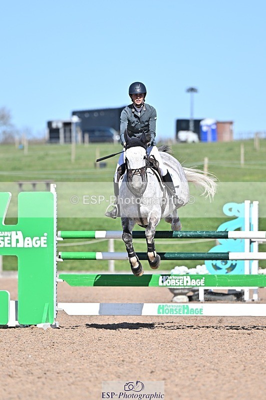 250328-134208-02259 - Cls 4 Snr 1.20m Open