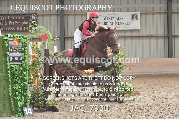 JAC_7930 - Class 7 Arena Eventing BE90 0.90m