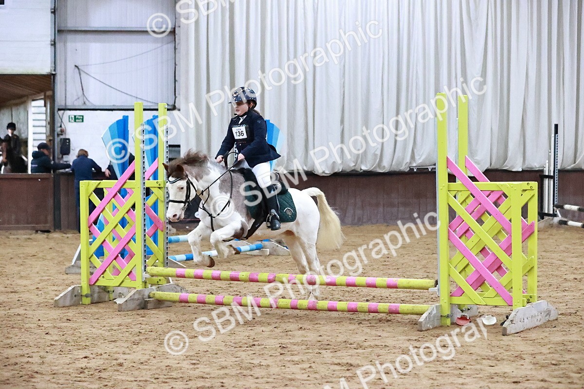 SBM_000355 - Class 2 - 50cm