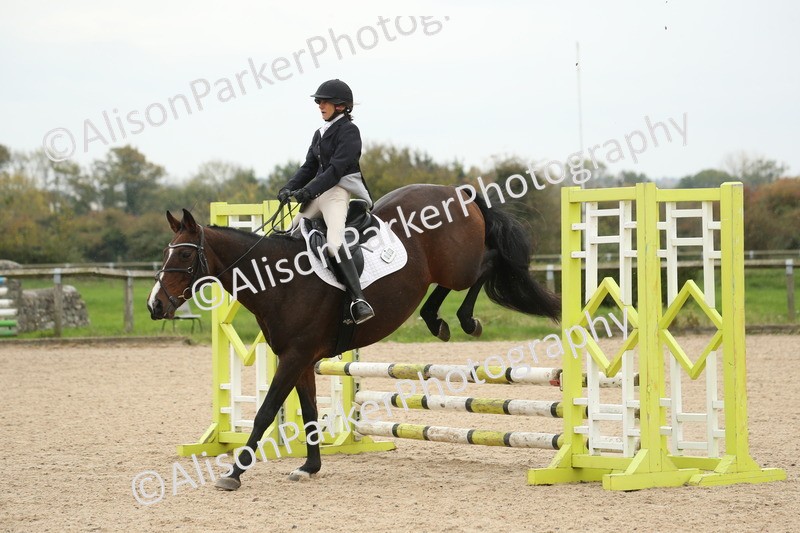 20251019-0049 - Class 2 - 70cm