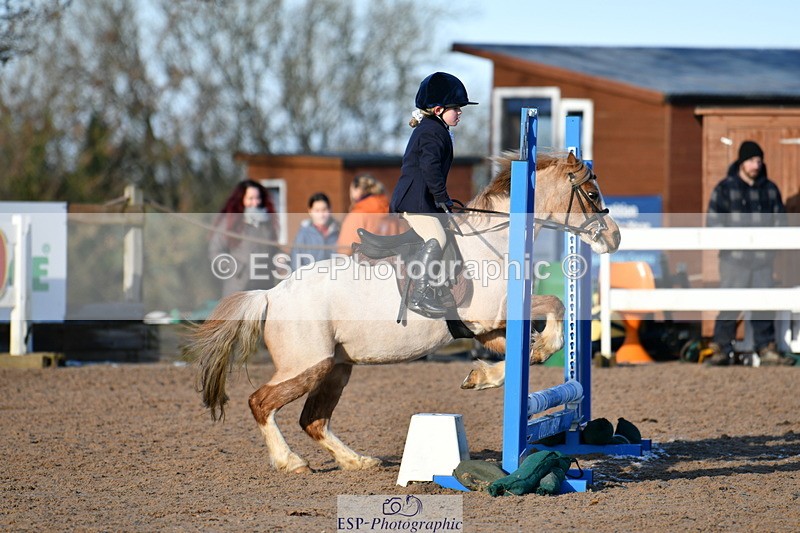 231202A-114757-00887 - Cls 01 40cm