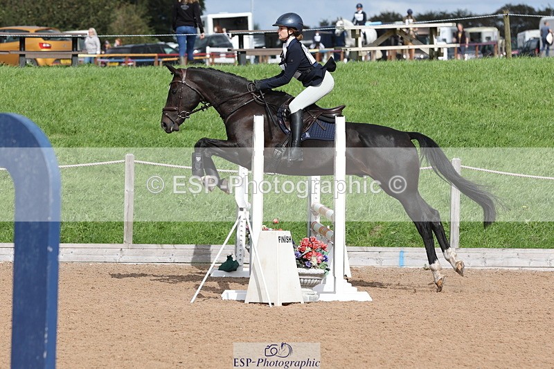 230923A-123422-00512 - 90 SJ 12.30 to End