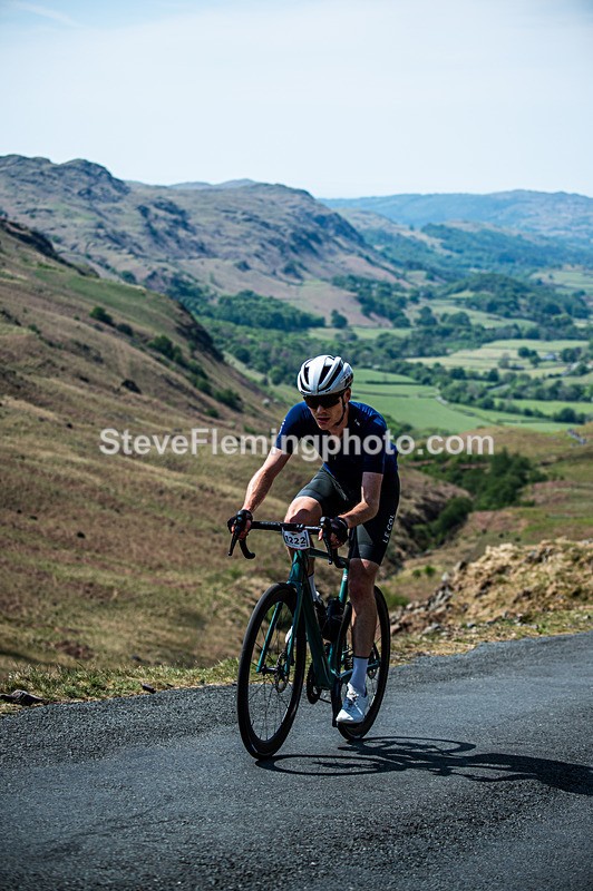 130624 - Hardknott Pass Camera 3 13.00-14.00