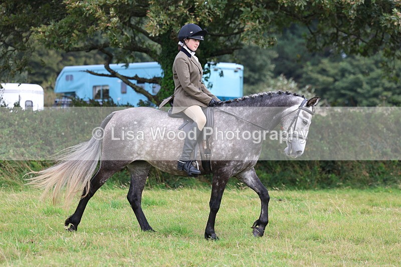 3E7A5006 - Ridden Championship