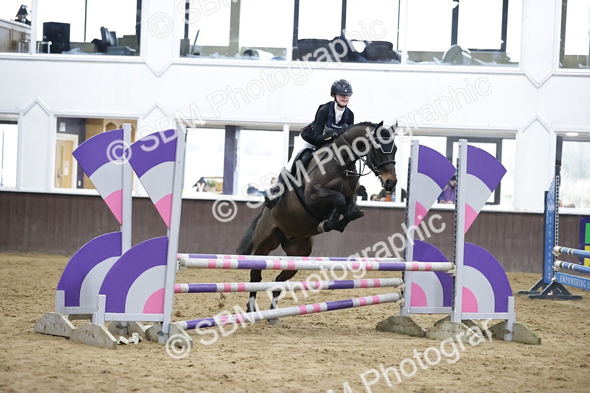 SBM_000531 - Class 1 - 80cm