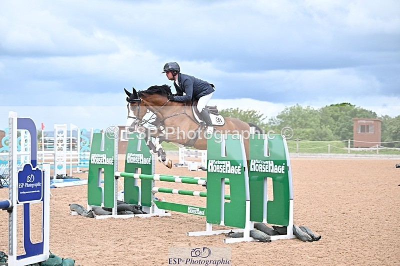 260610-100808-00102 - Cls 2 Snr British Novice and 90cm