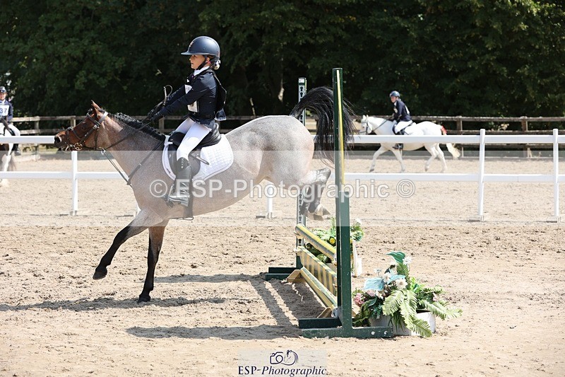 250821A-124335-15822 - NAF Round 1 11.30 to 12.30