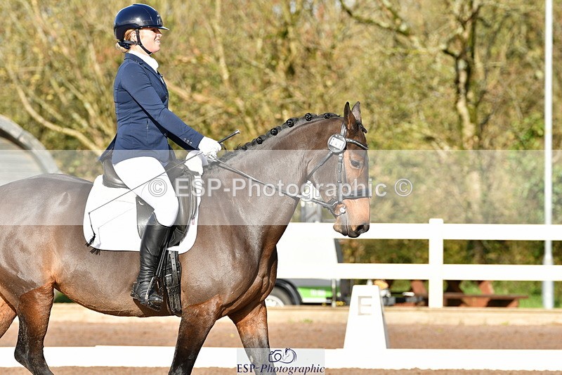 231104A-122709-00464 - Cls 7 Elementary 43