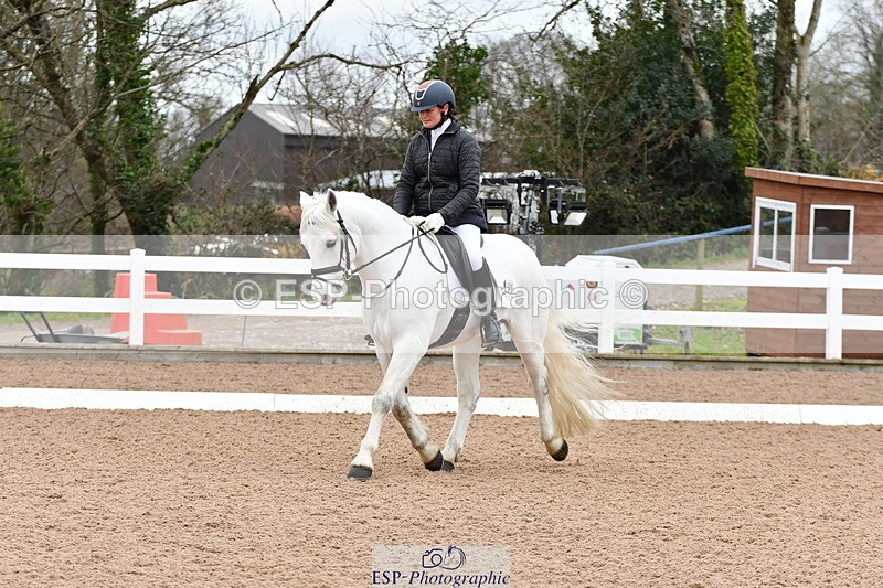 231217A-115917-00877 - Unaffiliated Classes