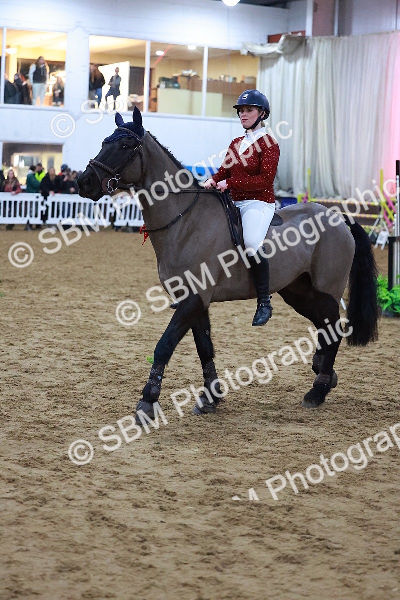 SBM_006836 - Bareback - Camera 2