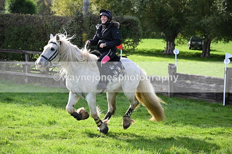 WJ6_2959 - Time 10:32 to 12:02