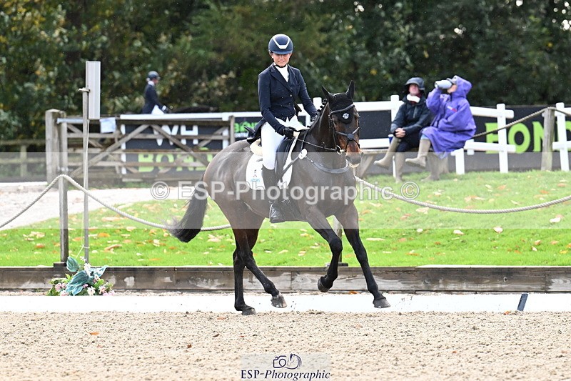 251023A-151613-05705 - B-163-Molly.Grew