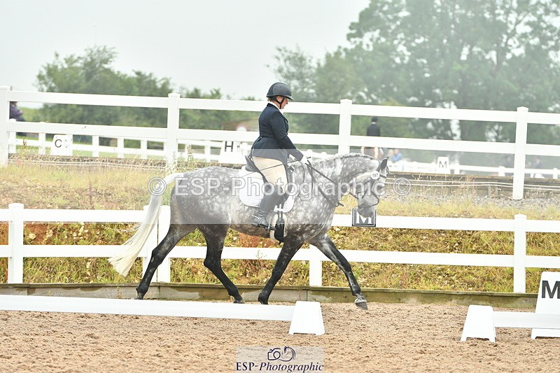 230708A-144237-02972 - Elementary 43