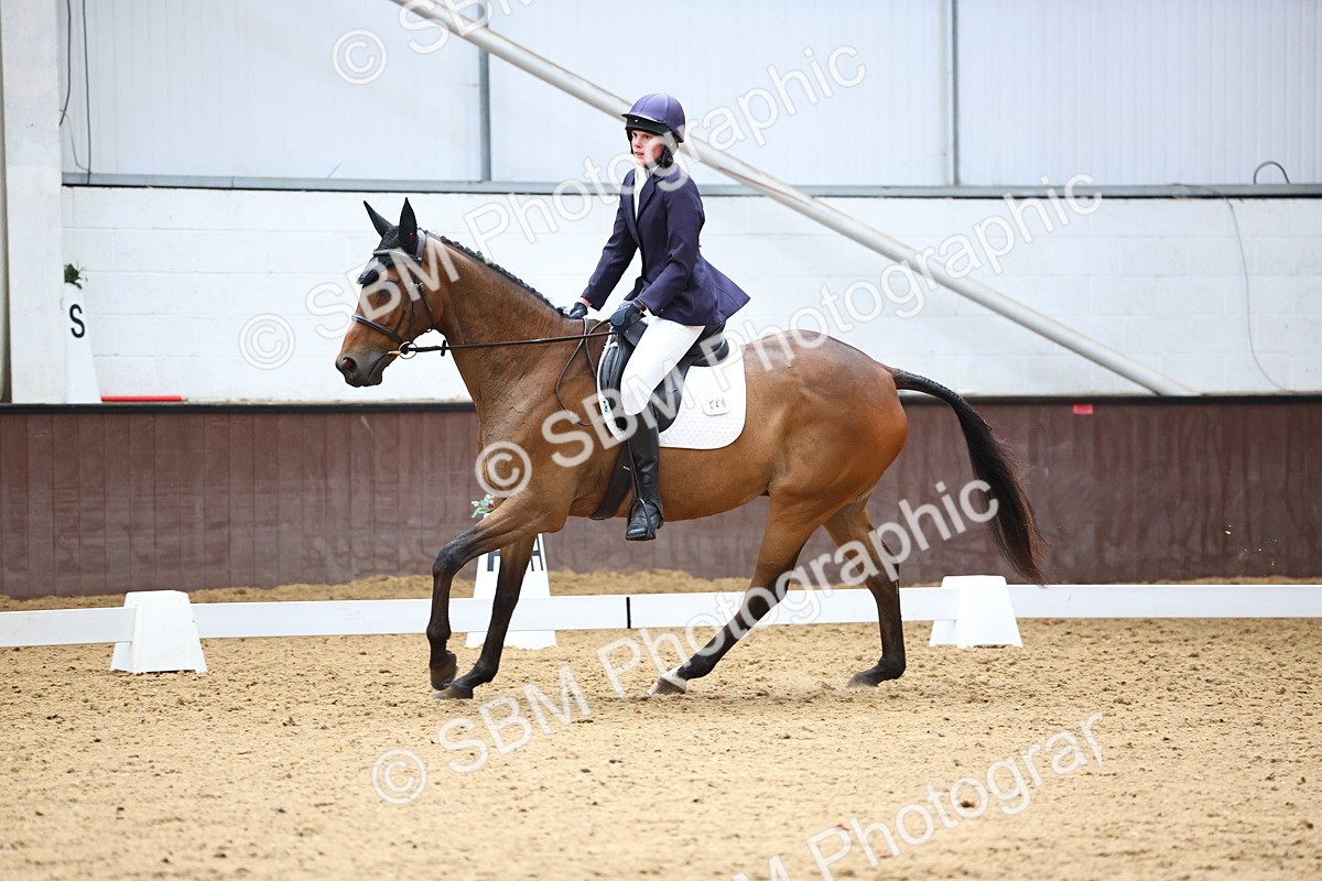 SBM_004999 - Prelim 3