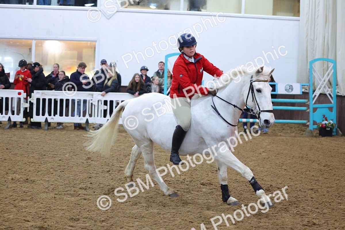 SBM_004344 - Bareback Challenge Camera 1