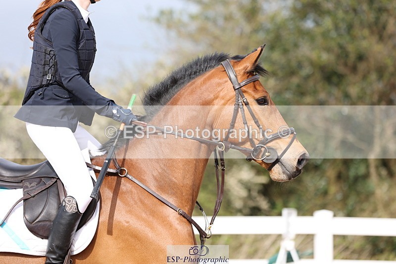 240406A-104059-02815 - Cls 20 British Novice and 90cm Open