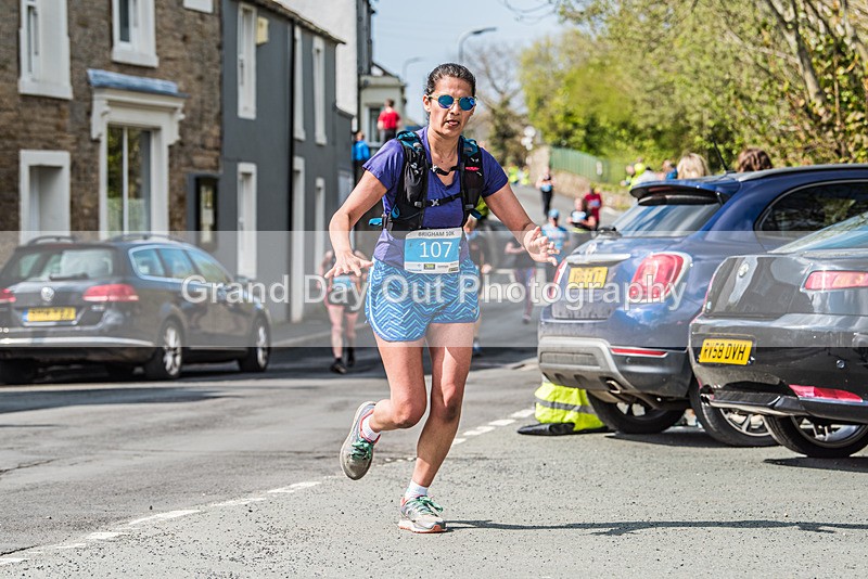 Brigham 10k-549 - Brigham 10k Road Race Sunday 23rd April 2023