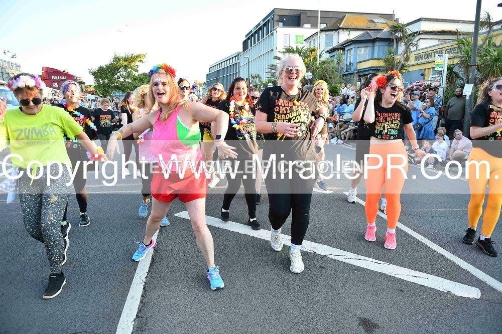 SH4_3856 - Carnival Procession.