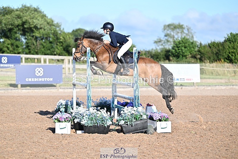 250627-190255-01245 - Cls 7 Springboard 128cm and 138cm