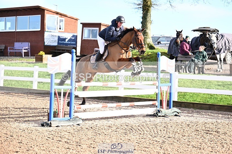 260128-110436-00190 - Snr Discovery 1m