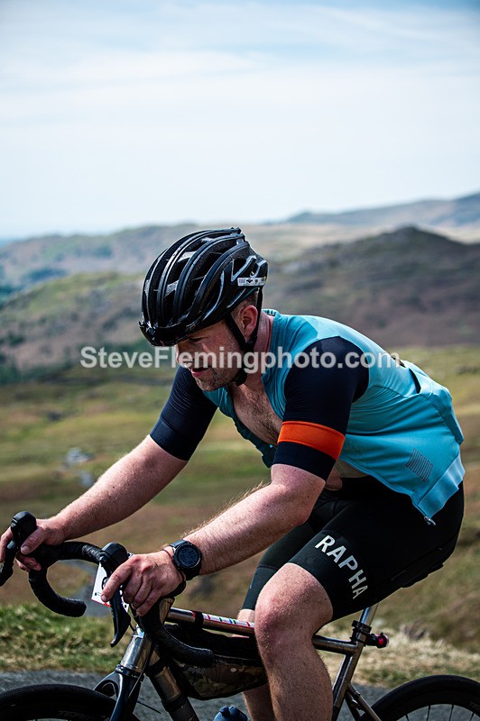 133654 - Hardknott Pass Camera 3 13.00-14.00